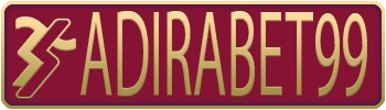 ADIRABET99